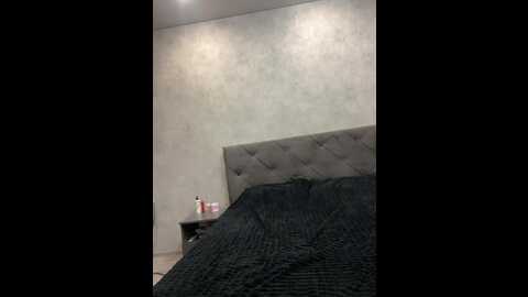 lana_rhoades @ bongacams on 20231217