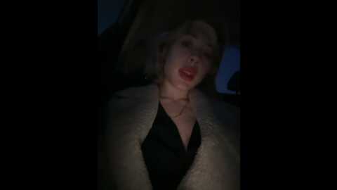 likachkaa @ bongacams on 20231217