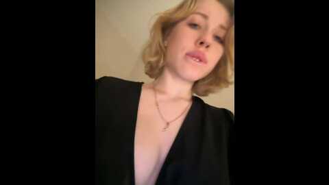 likachkaa @ bongacams on 20231217