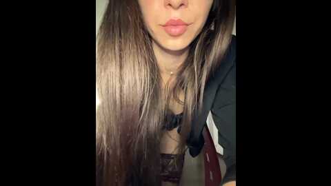 monikayyy @ bongacams on 20231217