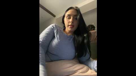 partynextnext @ bongacams on 20231217