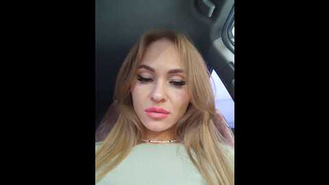 sweetgerl00 @ bongacams on 20231217