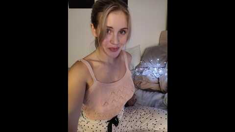 ____angel___ @ bongacams on 20231218