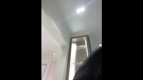 __sativa__ @ bongacams on 20231218