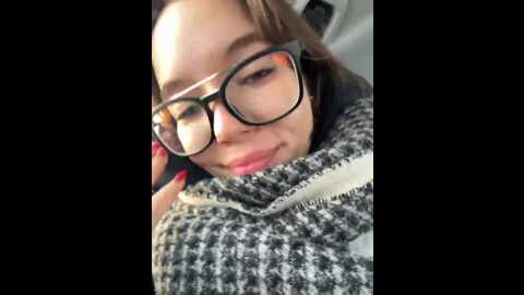 _alessandra @ bongacams on 20231218