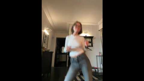 _alessandra @ bongacams on 20231218