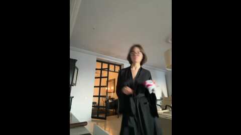 _alessandra @ bongacams on 20231218