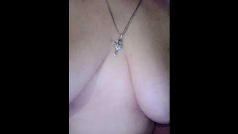 alexaksandra @ bongacams on 20231218