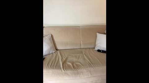 incredible123 @ bongacams on 20231218