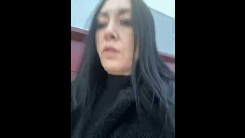 karolinamilf @ bongacams on 20231218