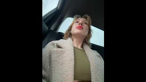 likachkaa @ bongacams on 20231218