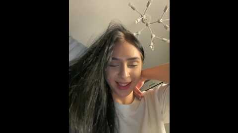 partynextnext @ bongacams on 20231218