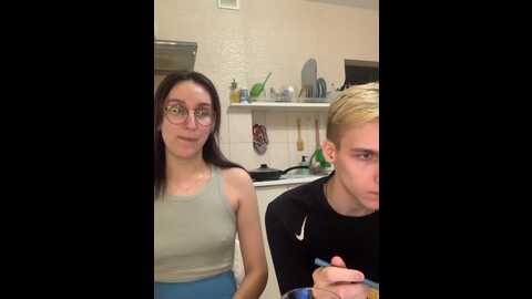 sweet_peaches @ bongacams on 20231218