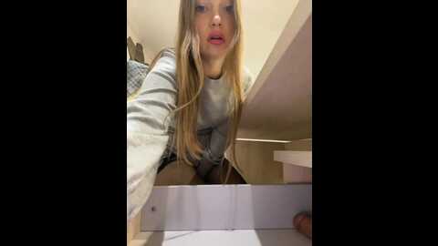 _a_l_i_c_e_ @ bongacams on 20231219