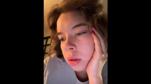 _alessandra @ bongacams on 20231219