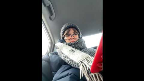 _alessandra @ bongacams on 20231219