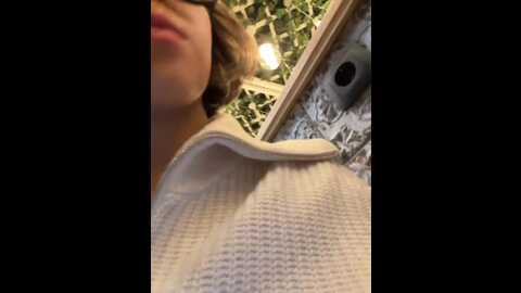 _alessandra @ bongacams on 20231219