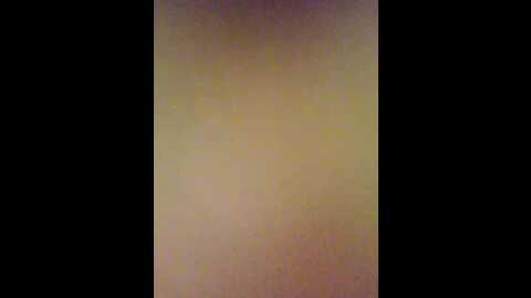 alexaksandra @ bongacams on 20231219