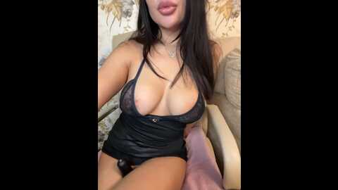 angelika77741 @ bongacams on 20231219