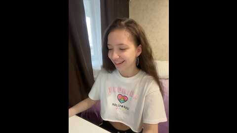 katrinnna @ bongacams on 20231219