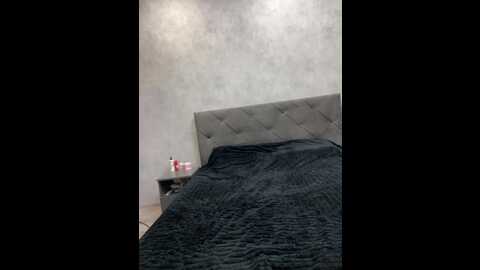 lana_rhoades @ bongacams on 20231219
