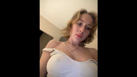 likachkaa @ bongacams on 20231219