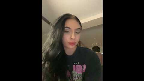 partynextnext @ bongacams on 20231219