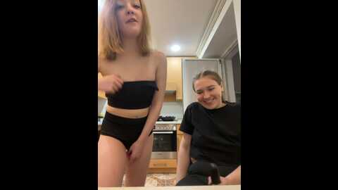 radiants_two @ bongacams on 20231219