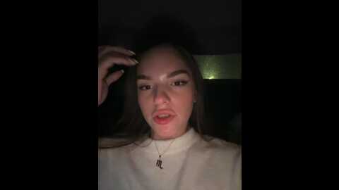 sofiyaa000