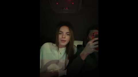 sofiyaa000