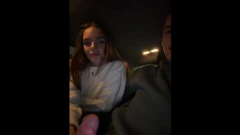 sofiyaa000