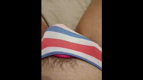 wettigress @ bongacams on 20231219