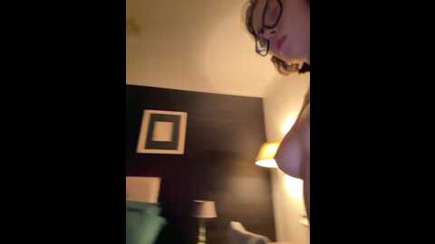 _alessandra @ bongacams on 20231220