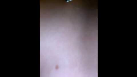 _alessandra @ bongacams on 20231220