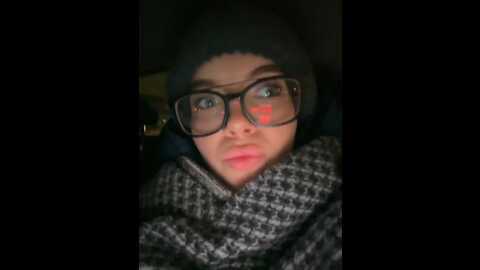 _alessandra @ bongacams on 20231220