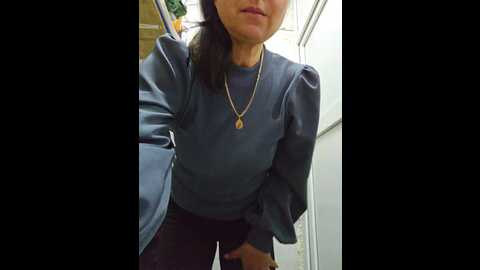 diva_mila @ bongacams on 20231220
