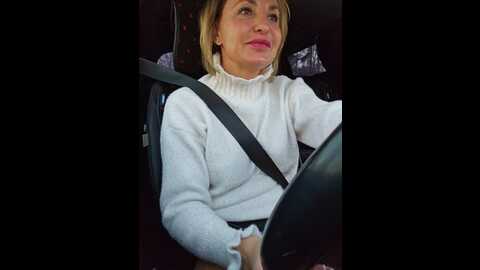 editamilf @ bongacams on 20231220