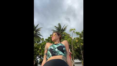 goooddayy @ bongacams on 20231220