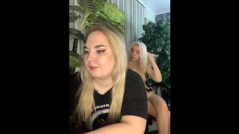 greeenfriends6969