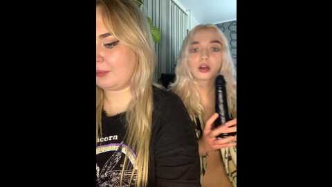 greeenfriends6969
