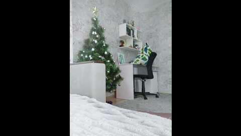 kkoketkaa @ bongacams on 20231220