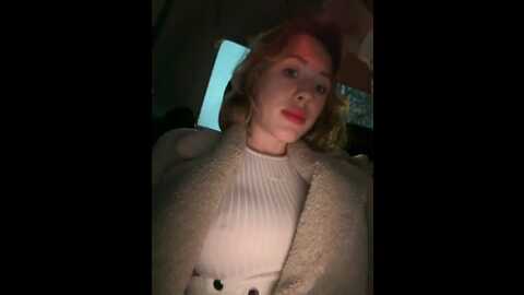 likachkaa @ bongacams on 20231220