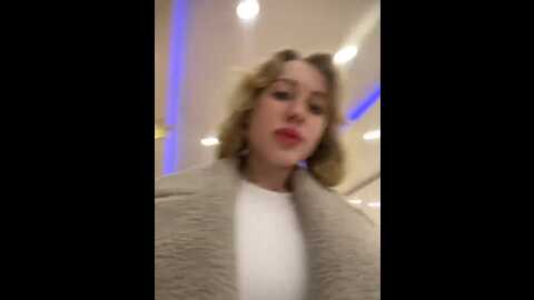 likachkaa @ bongacams on 20231220