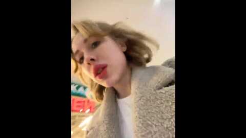 likachkaa @ bongacams on 20231220