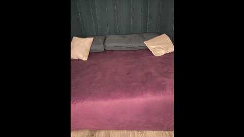 simonahub @ bongacams on 20231220