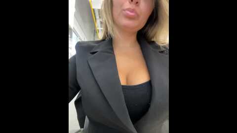 yuliyalasker @ bongacams on 20231220