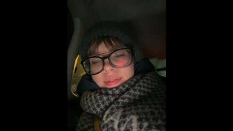 _alessandra @ bongacams on 20231221