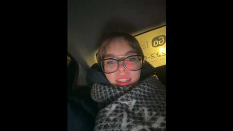 _alessandra @ bongacams on 20231221