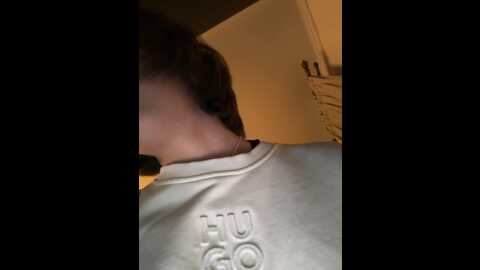 _alessandra @ bongacams on 20231221