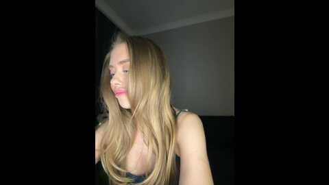 _mybae_ @ bongacams on 20231221